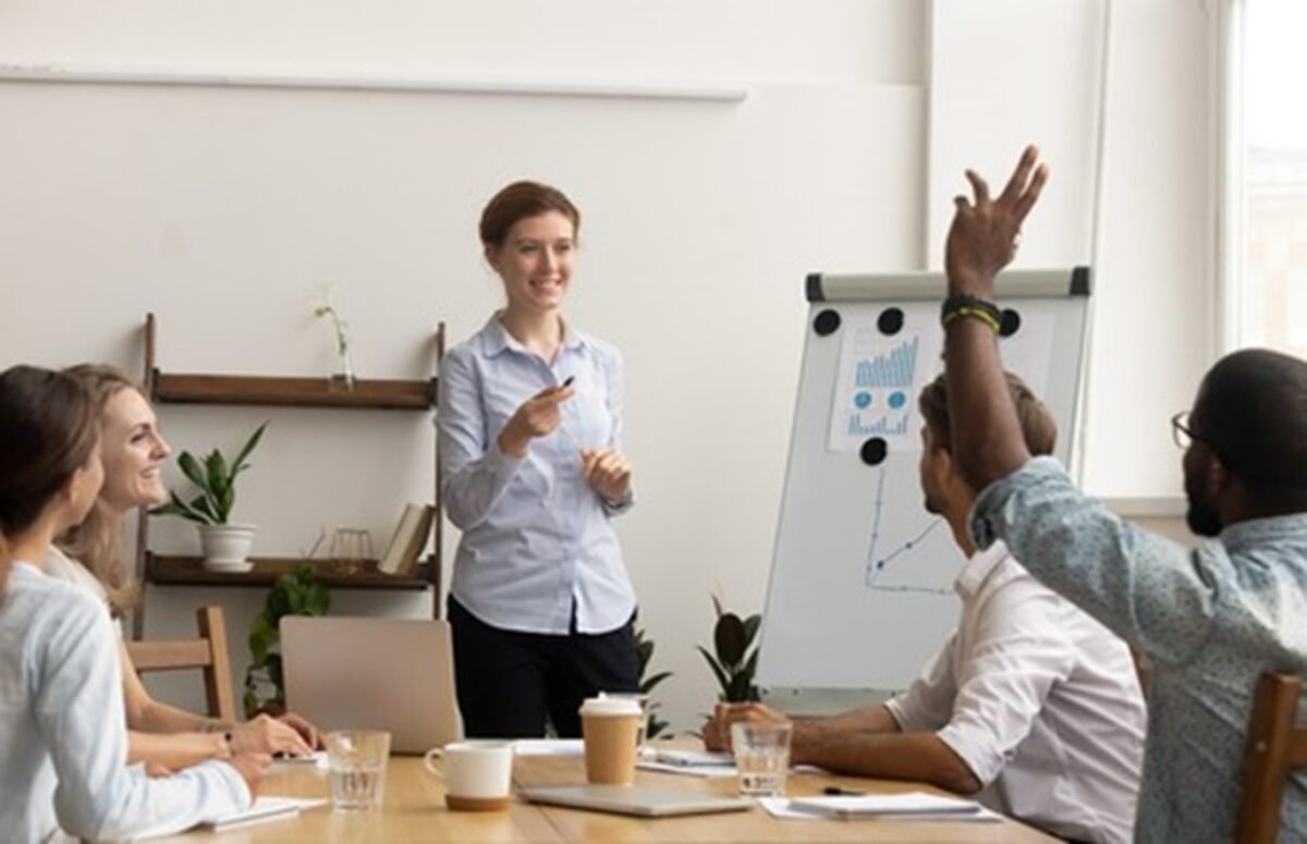 Clause de dédit-formation : dans quels cas le salarié doit-il rembourser sa formation ?