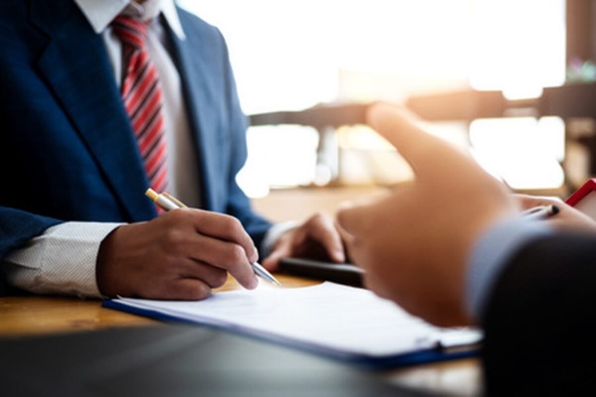 Entretien préalable au licenciement : faut-il s’y rendre et comment le préparer ?