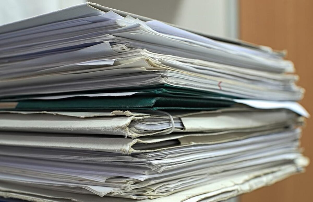Documents de fin de contrat : quels recours en cas de retard ?