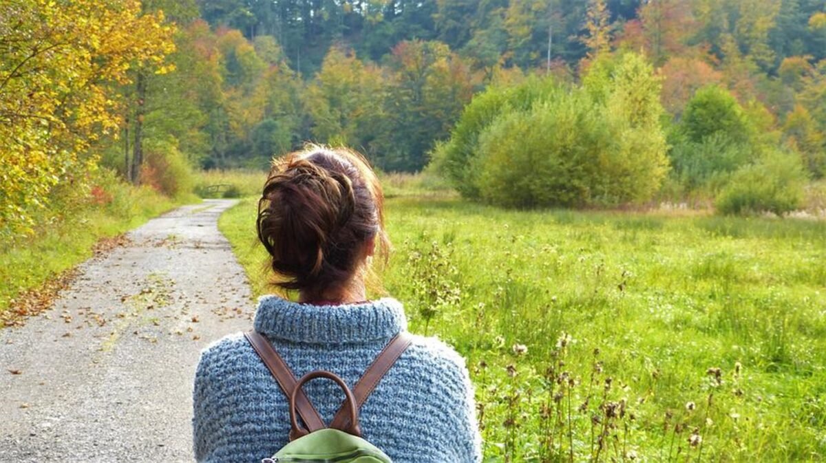 Démission à cause de l’employeur : peut-on la contester et obtenir une requalification ?