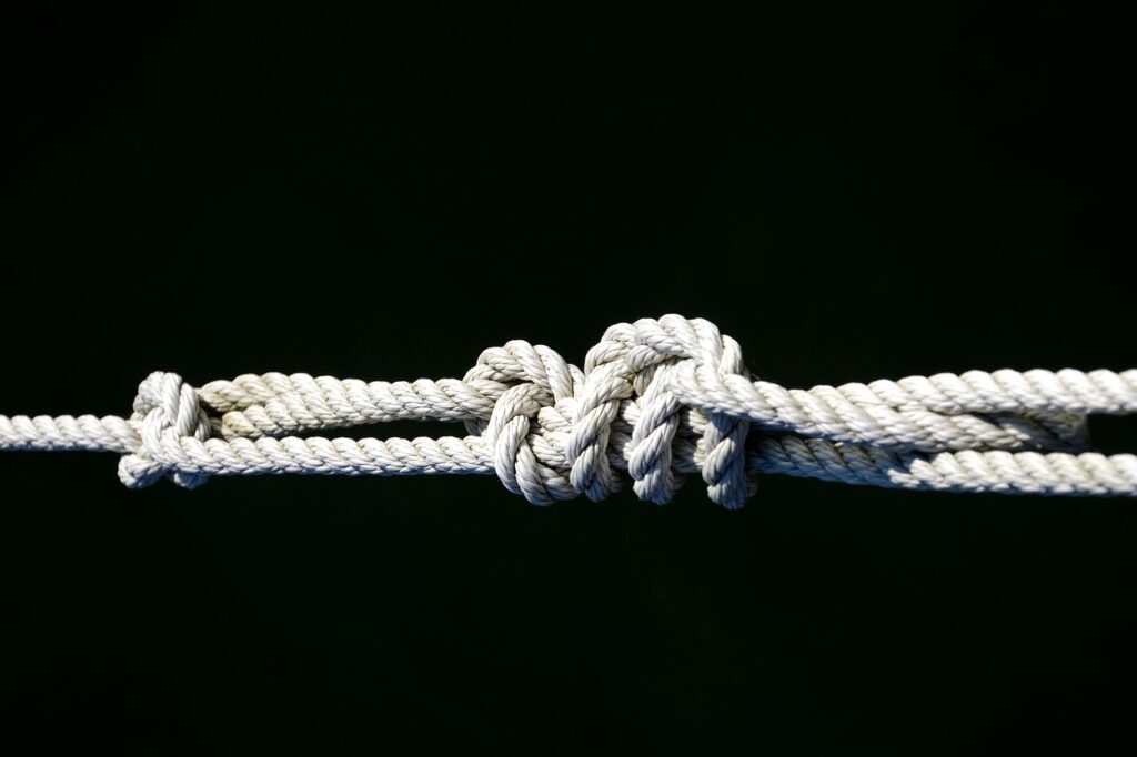 knot-540389_1280