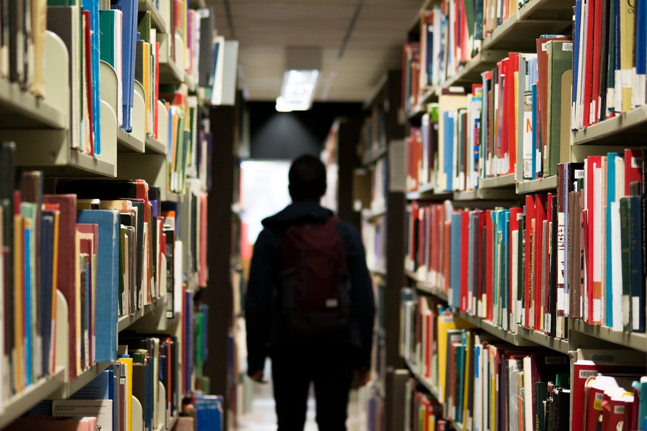Contrat d’apprentissage : comment le rompre après 45 jours ?