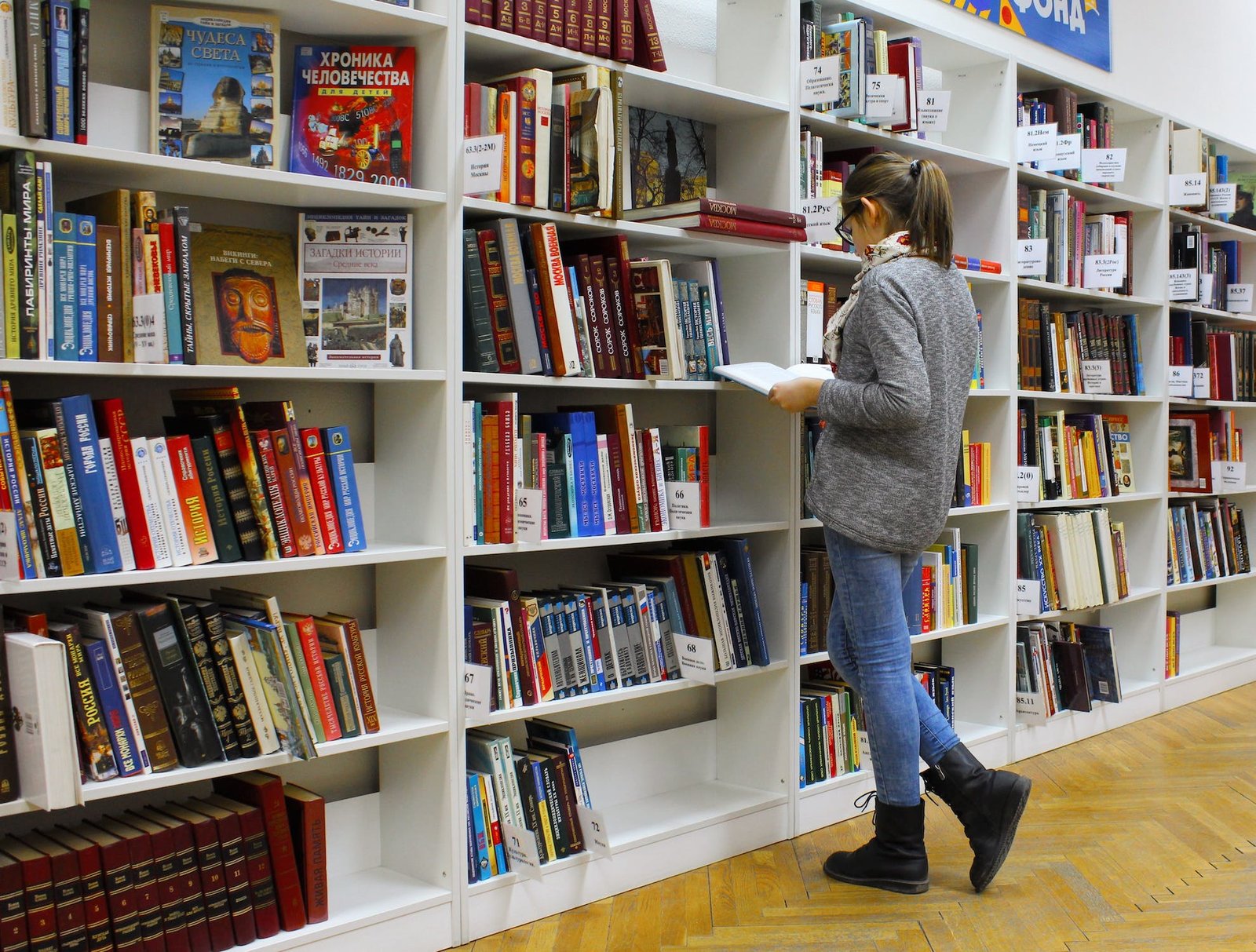 Apprenti dans une autre entreprise : est-ce possible et sous quelles conditions ?