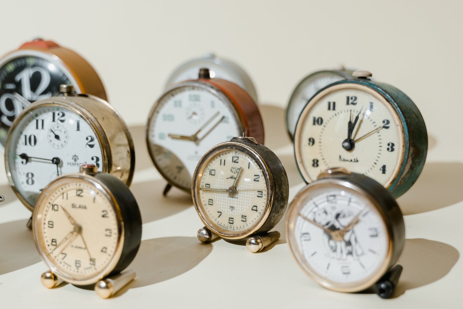 Forfait jours : l’employeur peut-il imposer des jours ou des horaires de présence ?