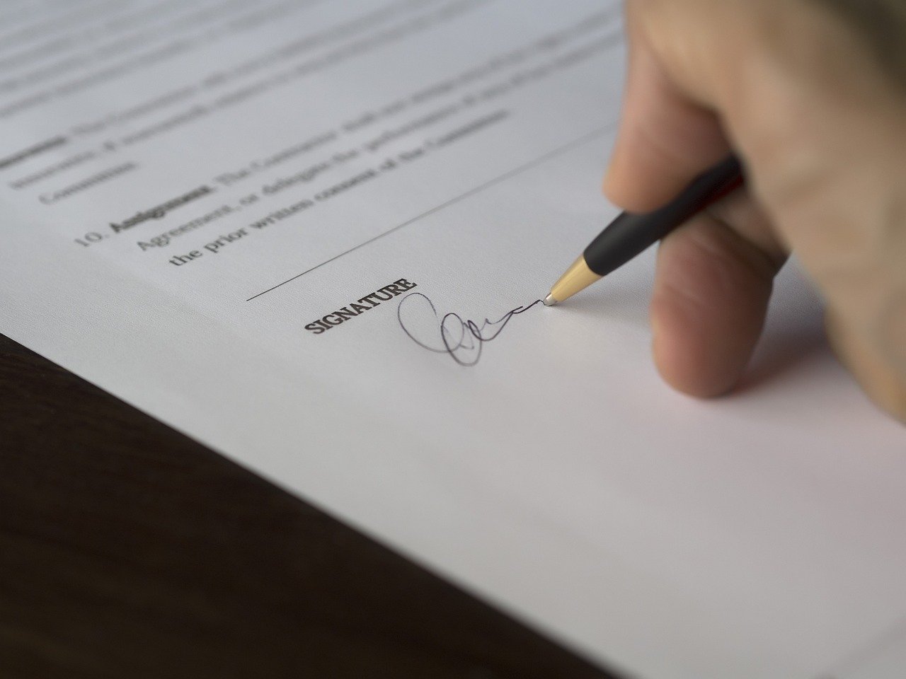 Mutuelle d’entreprise obligatoire : dans quels cas le salarié peut-il refuser d’adhérer ?