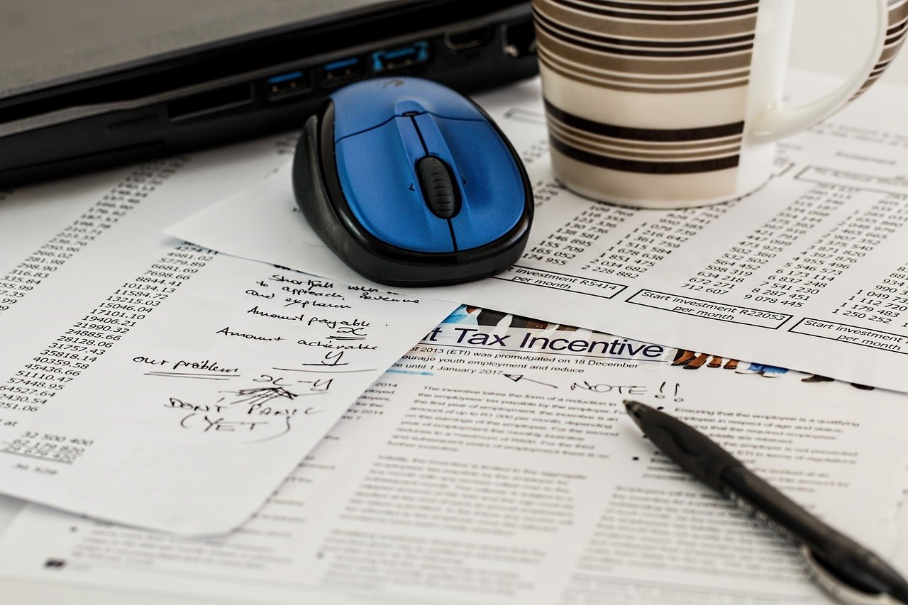 Comment s’inscrire à France Travail après la fin de son contrat ?