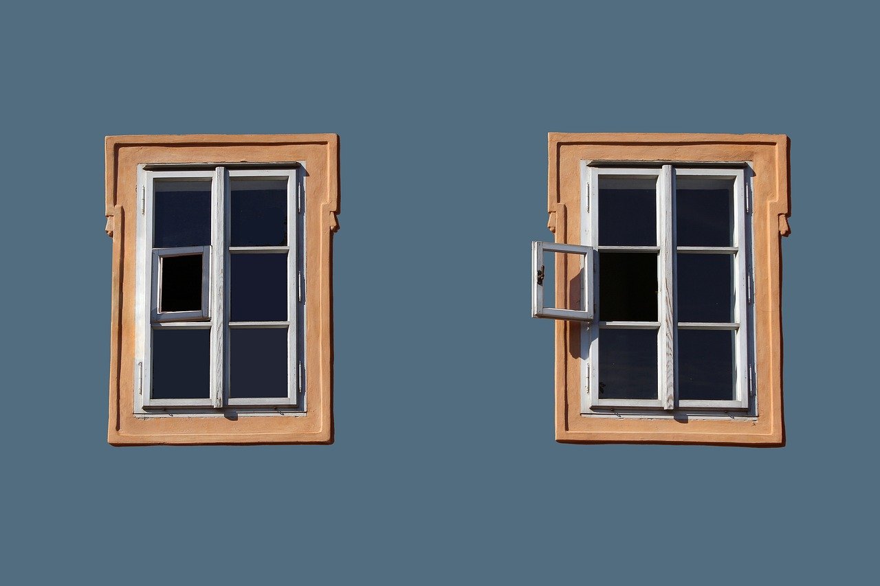 Comment prolonger un CDD de remplacement sans risque de requalification ?