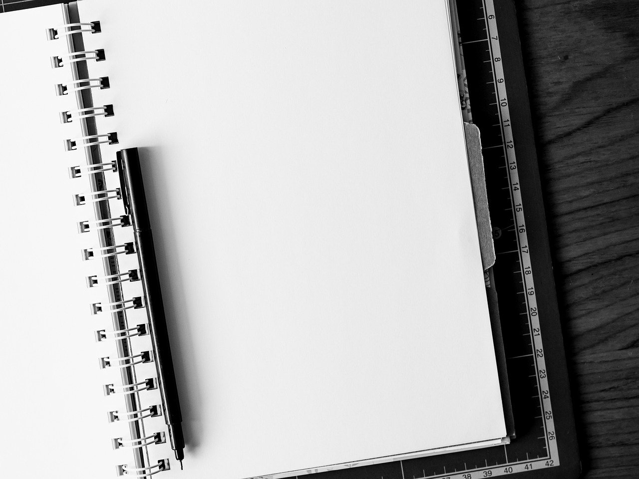 Ordre du jour du CSE : comment le préparer et éviter une contestation ?