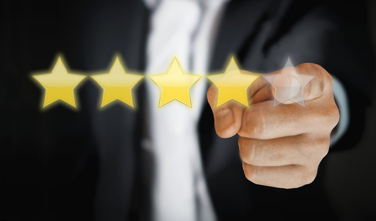Critiques de l’employeur : un salarié peut-il être licencié pour ses propos ?