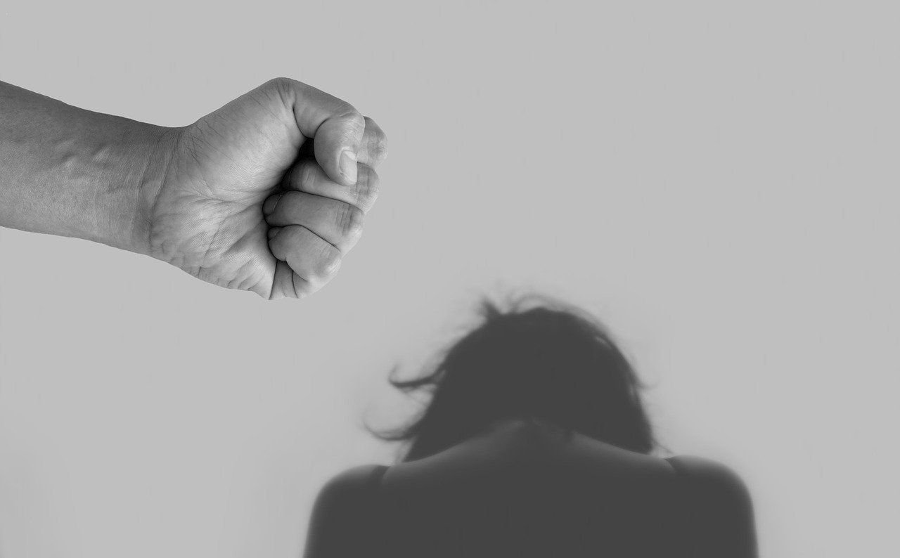 Harcèlement moral : que peut faire le CSE après le signalement d’un salarié ?