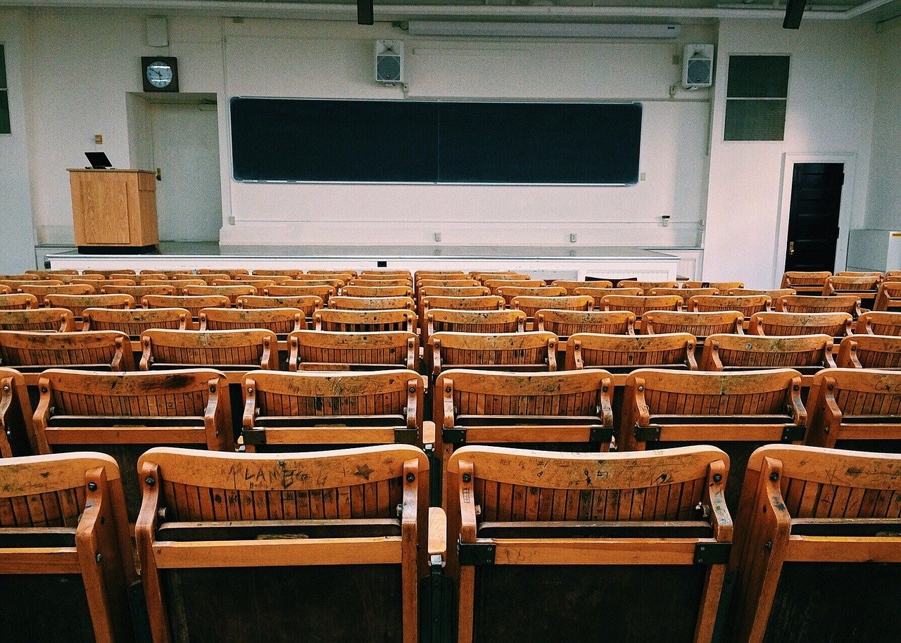 Formation pendant un arrêt maladie : est-ce possible et quelles démarches effectuer ?