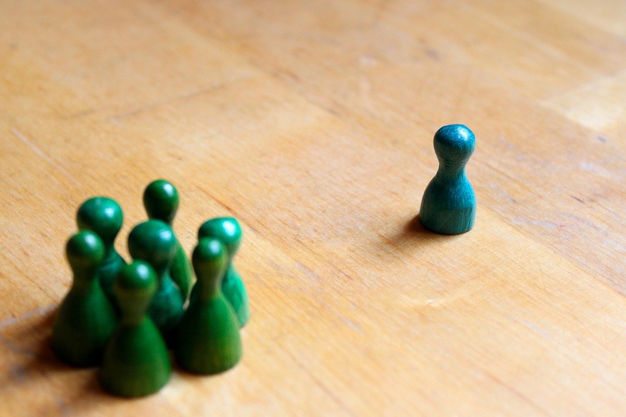 Harcèlement moral au travail : quelles preuves réunir ?