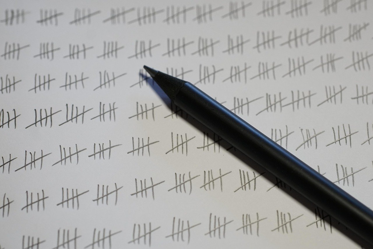 Forfait jours et pointage : l’employeur peut-il contrôler les horaires ?