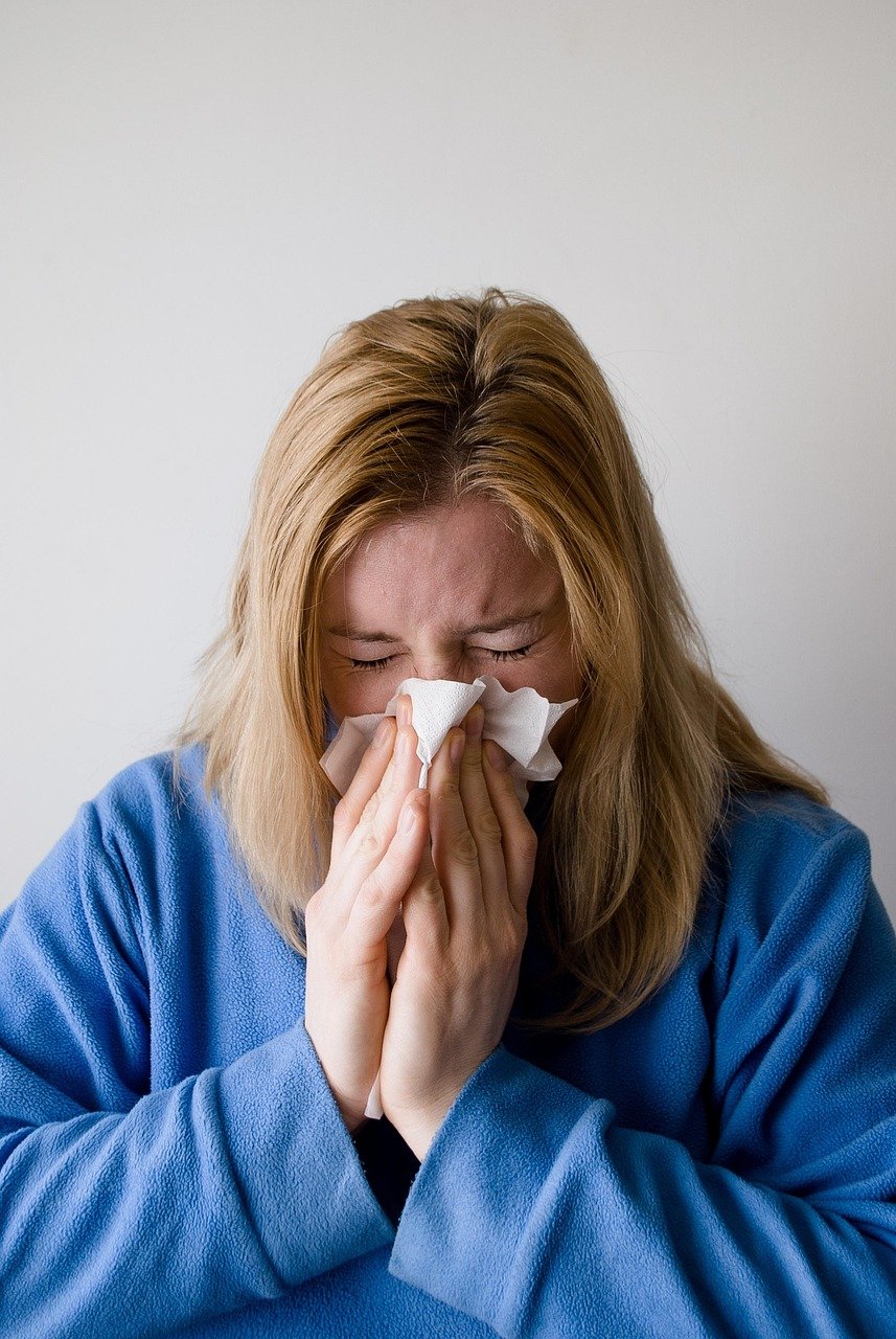 Malade pendant ses congés payés : peut-on récupérer les jours concernés ?