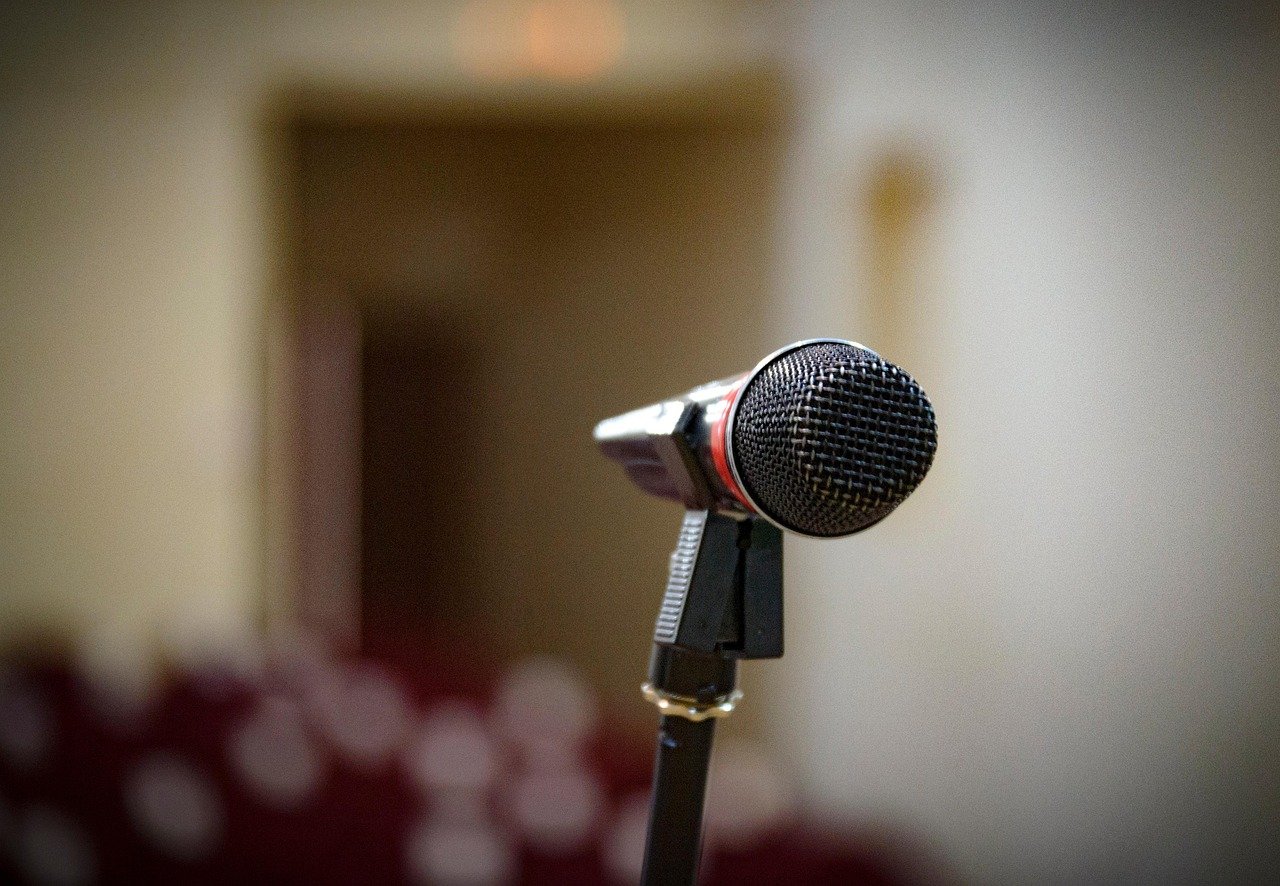 Licenciement annoncé par téléphone : est-il valable ?