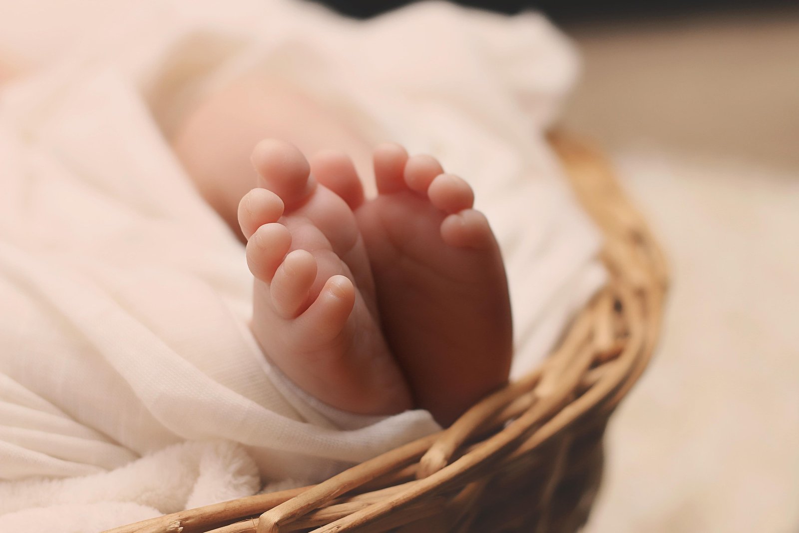 Congé supplémentaire de naissance 2026 : qui peut en bénéficier et comment est-il indemnisé ?