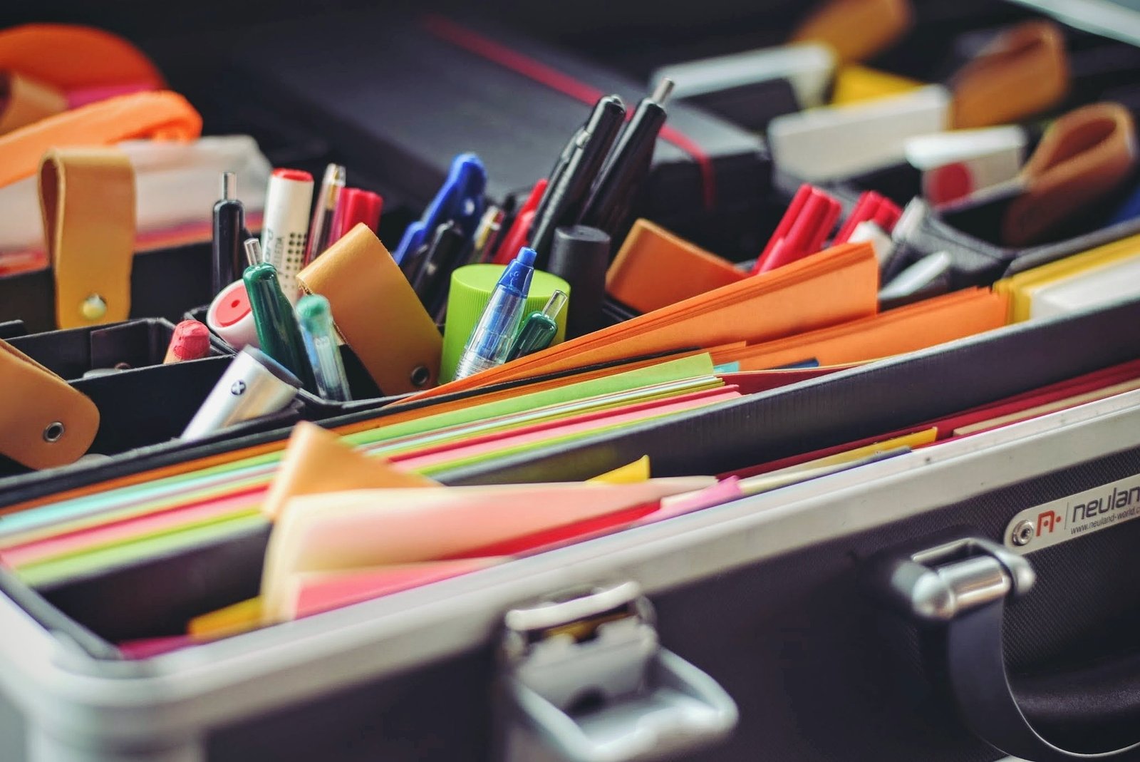 Solde de tout compte : faut-il le signer et comment le contester ?