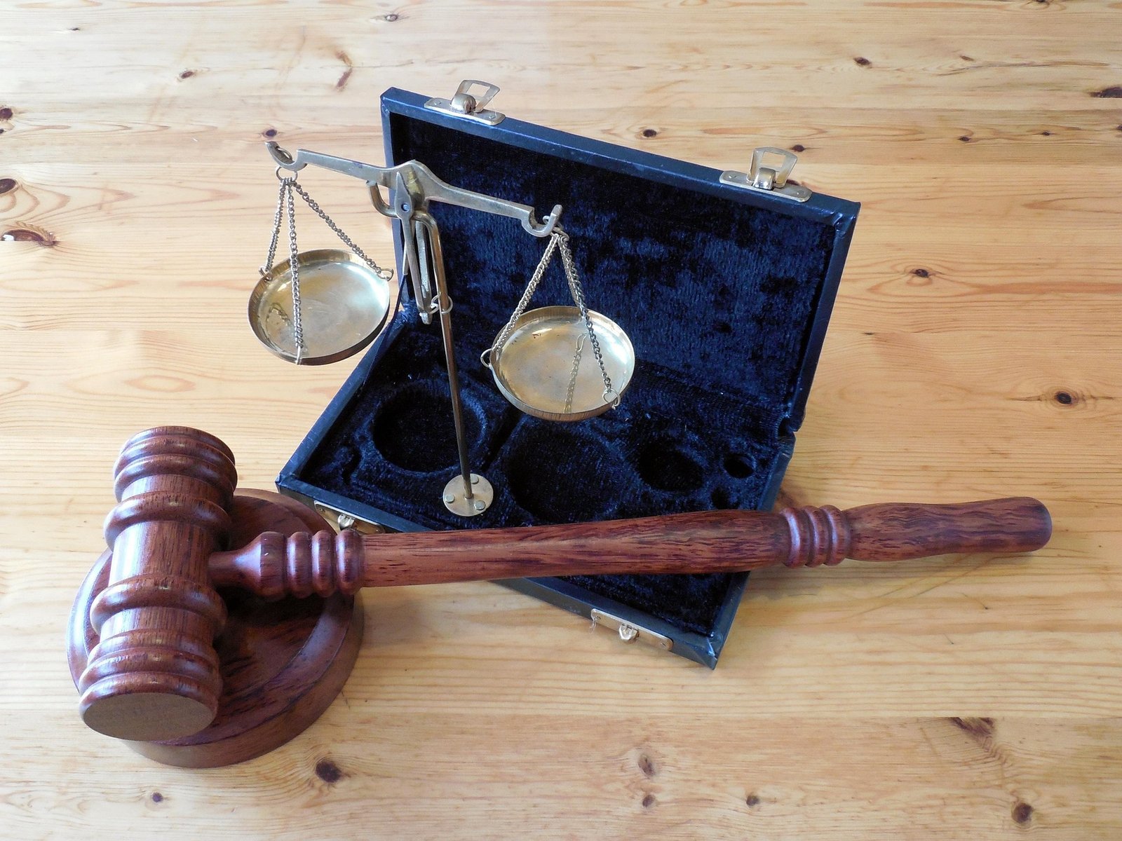 Licenciement pour inaptitude : quels sont les droits du salarié ?