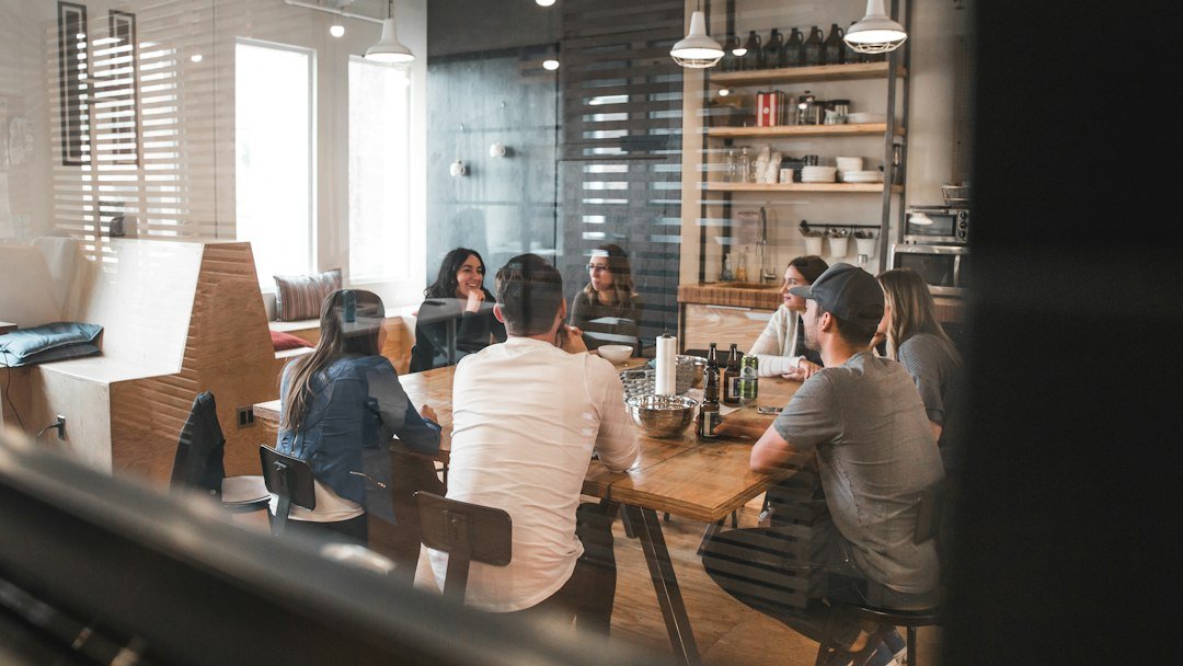 Altercation au travail : peut-elle être reconnue comme accident du travail ?