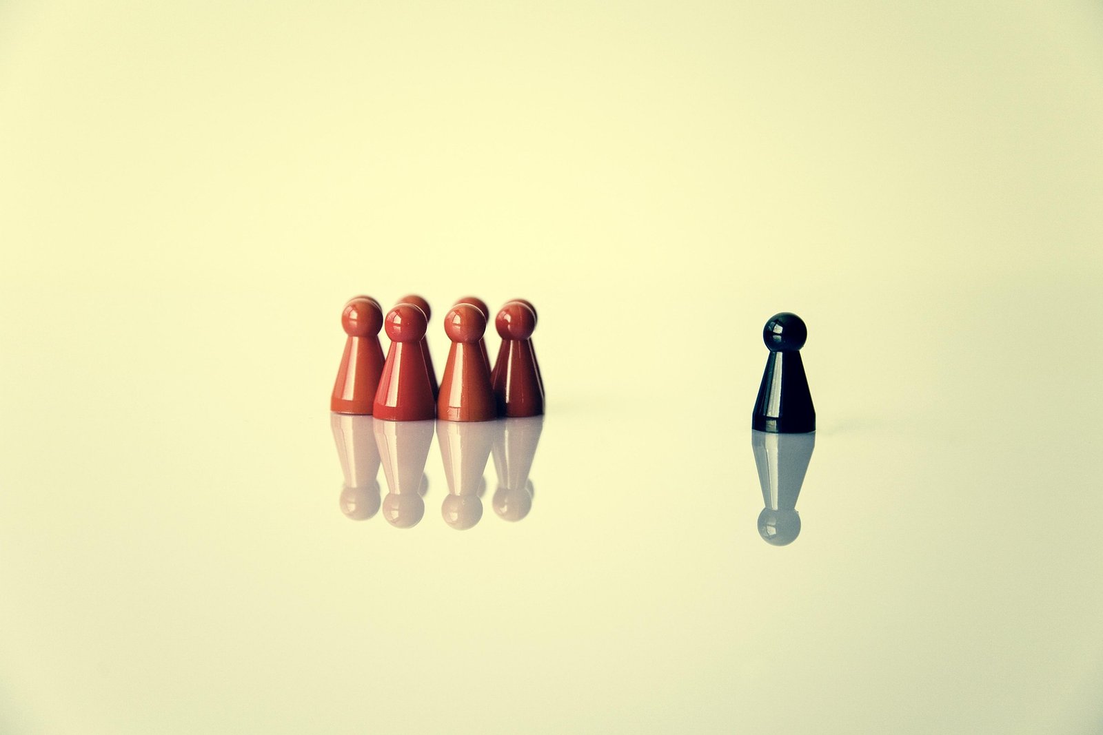 Mise à pied conservatoire : quand l’employeur peut-il l’utiliser ?