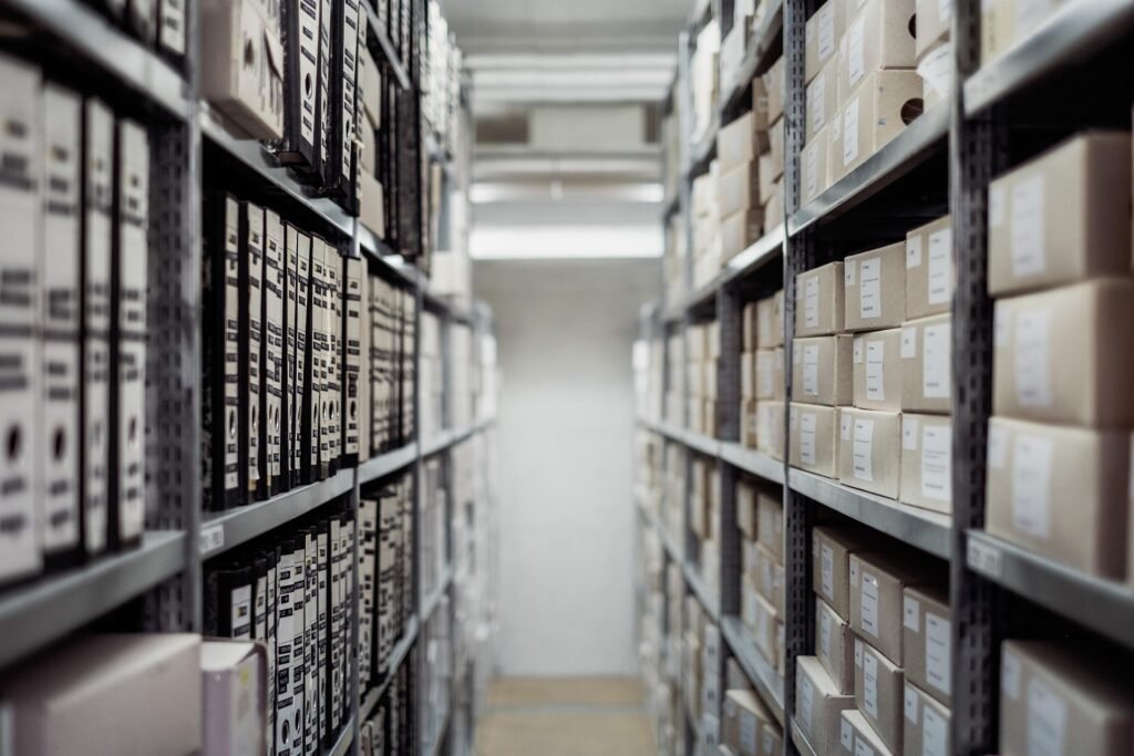 Licenciement pour insuffisance professionnelle : comment le sécuriser ?