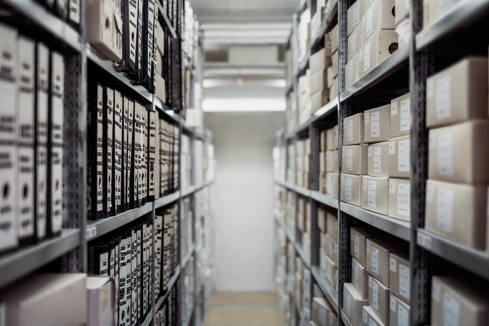 Licenciement pour insuffisance professionnelle : comment le sécuriser ?