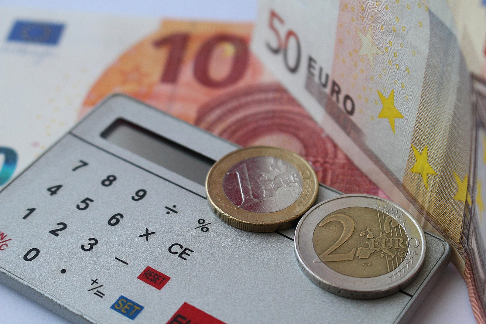 Salaire impayé ou versé en retard : que peut faire le salarié ?