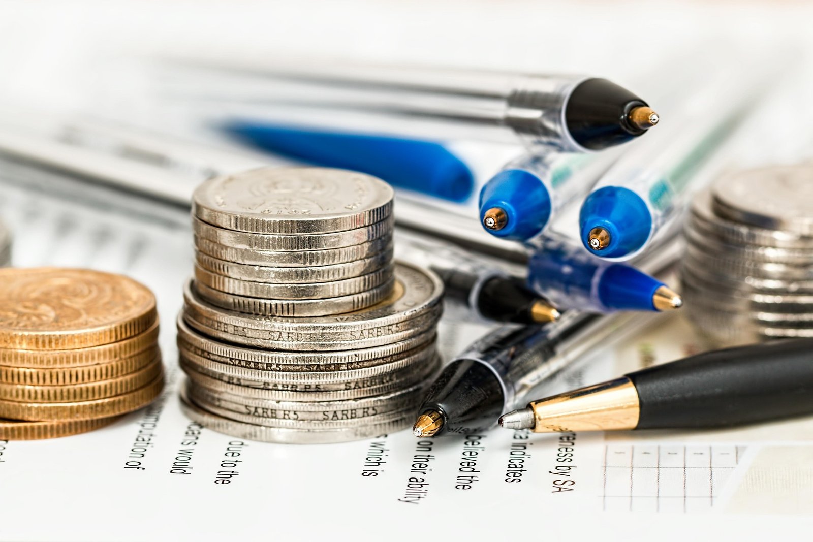 Bulletin de paie non remis : que peut faire le salarié ?